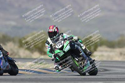 media/Jan-15-2026-Racers Edge (Thu) [[dfebeb70ab]]/2-A Group/Session 5 (Turn 5)/